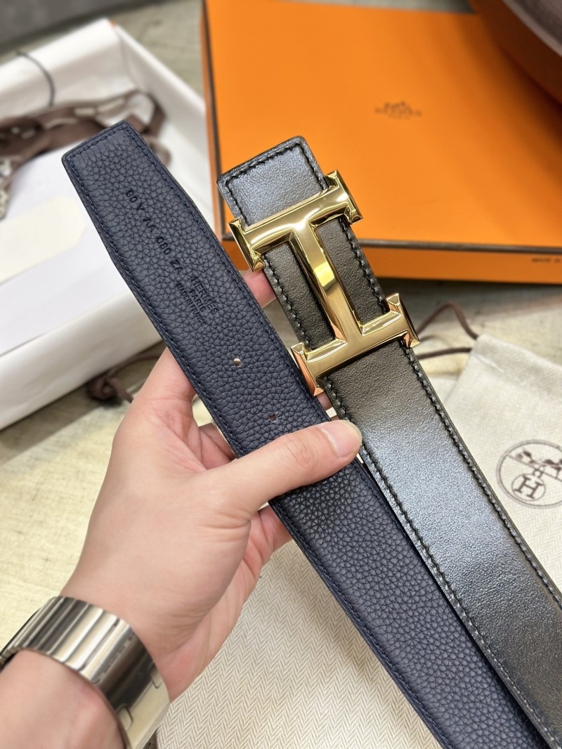 H**me5 belts